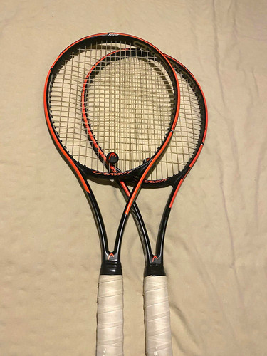 Pair head graphene 360 - of, 360+