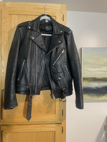 Umr s vintage - 80’s-90’s,