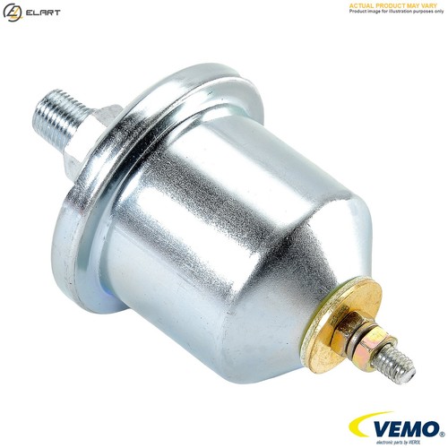 Sensor oil pressure - sensor,