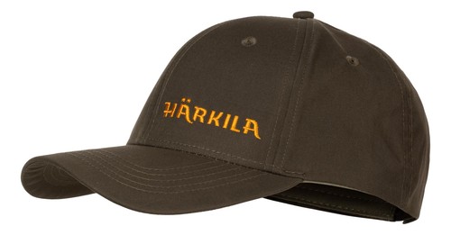 Harkila fjell cap - cap, willow