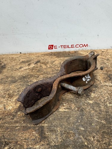 Bmw e36 exhaust - e36, m3