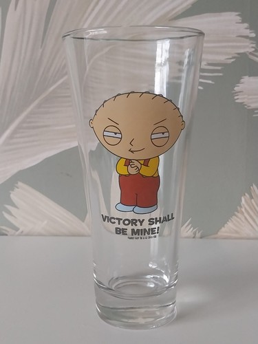 Family guy stewie griffin - stewie,