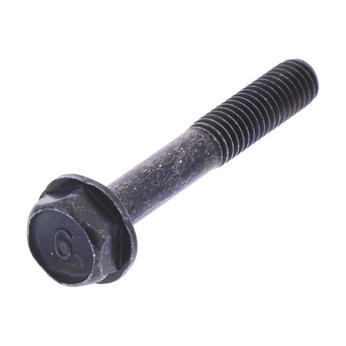 Original valve cover bolt - original,