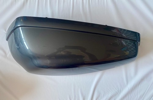 Ducati sport touring - sport, st