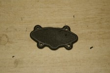 Suzuki Burgman AN650 650 2003