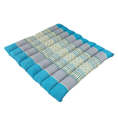 Small meditation yoga - mat,
