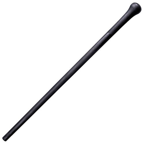 Cold steel walkabout - steel,