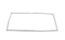 Genuine Kenwood Fridge Rubber Door Seal Gasket KNF60X17 KNFD60X18