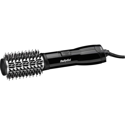 Babyliss bab2764u hot - babyliss, air