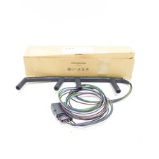 VW GOLF IV 1J1 Diesel Glow Plug Wiring Harness 038971220C NEW ORIGINAL