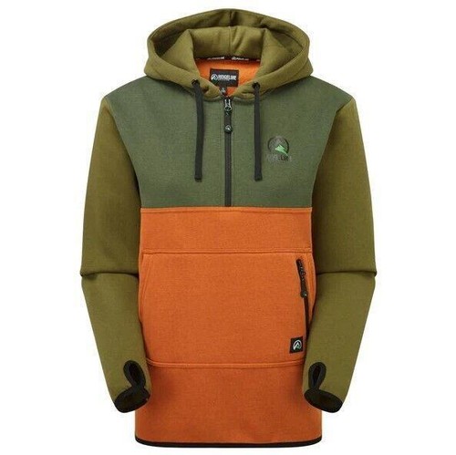 Ridgeline unisex tribe - tribe, hoodie