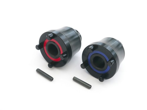 Replacement clutches pins - replacement,