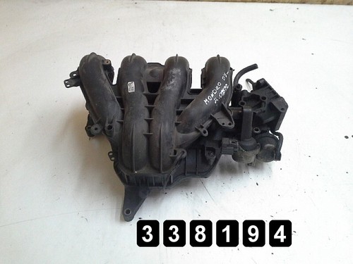 2007 ford mondeo intake inlet - 2007,