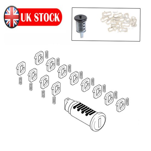 For bmw vario - vario, lock