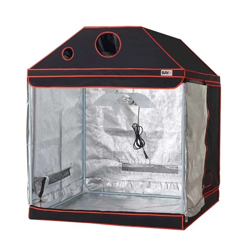 Bay6 grow tents - bay6,