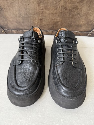 Marsell cassapana derby - marsell,