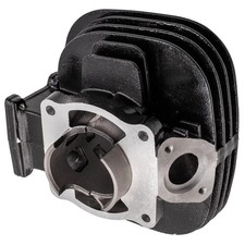 Top End Kit Cylinder Piston Gasket for Yamaha Blaster 200 YFS200 91-06