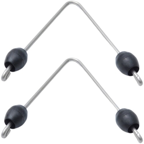 Spearfishing connector for - spearfishing,