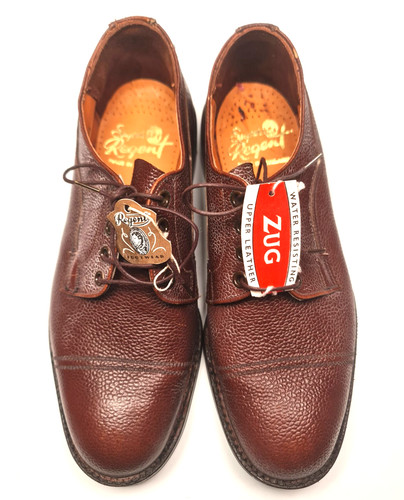 Dapperdresser alert rare find - rare,