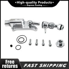 For Honda Acura K24 K20 Z3 K