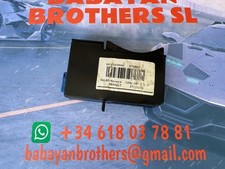 8200224594 RENAULT LAGUNA