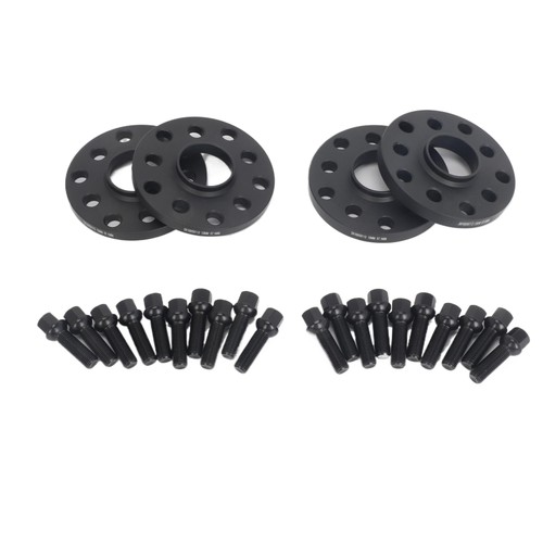 15mm 12mm black - 15mm,,