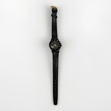 Eastman Black Century XXI 24mm