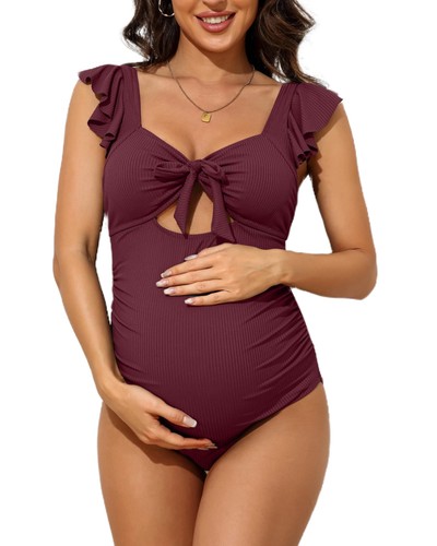 Charmo women maternity one - charmo,