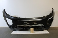 RANGE ROVER EVOQUE DYNAMIC