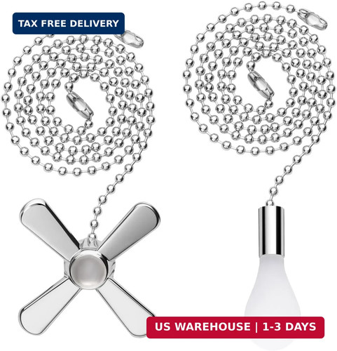 Ceiling fan pull chain - fan,