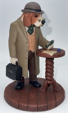 Robert Harrop Design