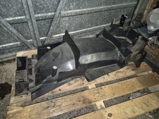 Yamaha FZS600 Fazer 1998-2003