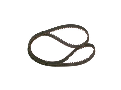 Bosch 987 949 101 - bosch-oe,