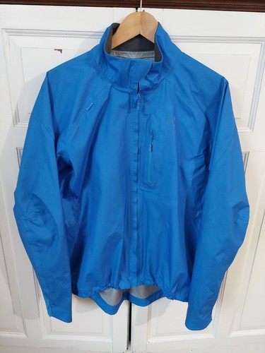 Mens haglofs puls m - haglofs,