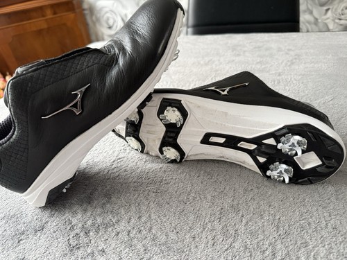 Mizuno boa golf shoes eu - golf,