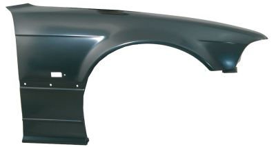 Bmw series e36 96 front - 90-96,