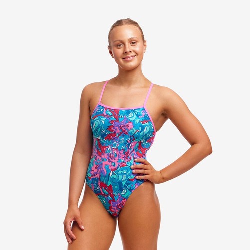 Funkita ladies 10 - 10, )