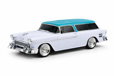 Wireless Bluetooth Speaker