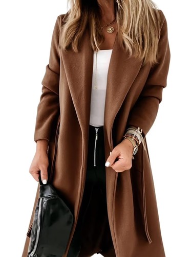 Cicy bell women notched - bell,