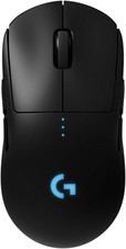 Logitech G Pro Wireless Gaming