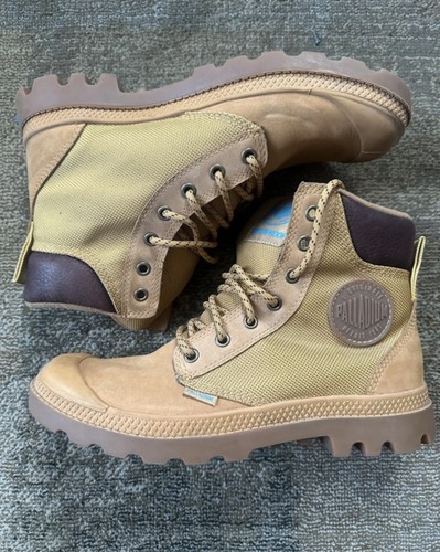 Palladium pampa sport - palladium,