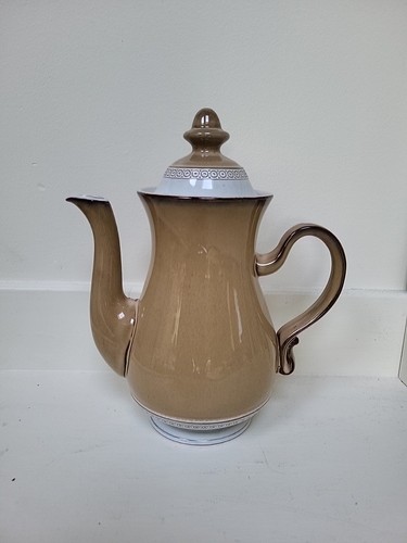 Vintage denby seville - vintage,