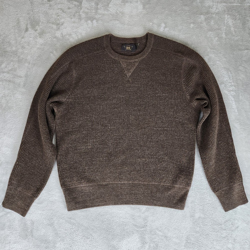 Rrl ralph lauren - ralph,