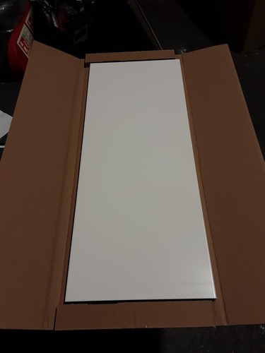 Kitchens santini gloss white - santini,