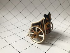 Playmobil 6868 Romans Gladiator Arena Start set Spare Part 30022332