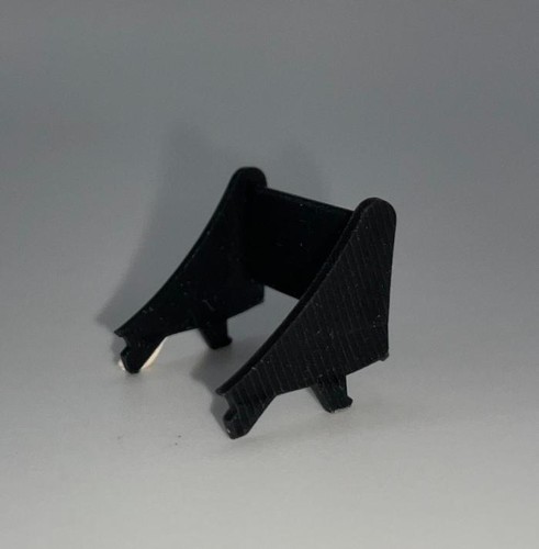 Greenhills repro rear - repro,