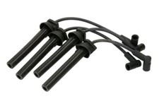 Fits MAGNETI MARELLI