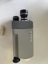 Leicina Recorder