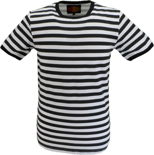 Mens retro mod - , 60s