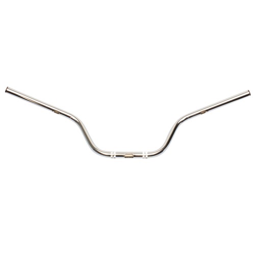 Handlebar original shape - handlebar, in